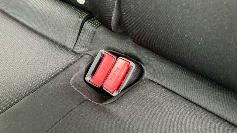 Mazda CX-5 2.0 SE-L 5dr Petrol Estate